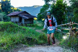 BIB: 730
                            <button type="button" onclick="openModal(19006238)" class="btn btn-primary btn-sm float-right btn-popup" data-toggle="modal" data-target=".modal-high-quality">
                        <i class="fas fa-shopping-cart"></i> Add to Cart
                    </button>
                                            <button type="button" onclick="isThisMe(19006238, true)" class="btn btn-success btn-sm float-right btn-popup btn-isme hidden" data-toggle="tooltip" data-placement="bottom" title="นี่คือรูปของคุณใช่ไหม คลิกที่นี่เพื่อเอาเข้าอัลบั้ม">
                        <i class="fas fa-plus"></i> Add to album
                    </button>
                    <button type="button" onclick="isThisMe(19006238, false)" class="btn btn-warning btn-sm float-right btn-popup btn-isnotme hidden">
                        <i class="fas fa-ban"></i> Remove from album
                    </button>